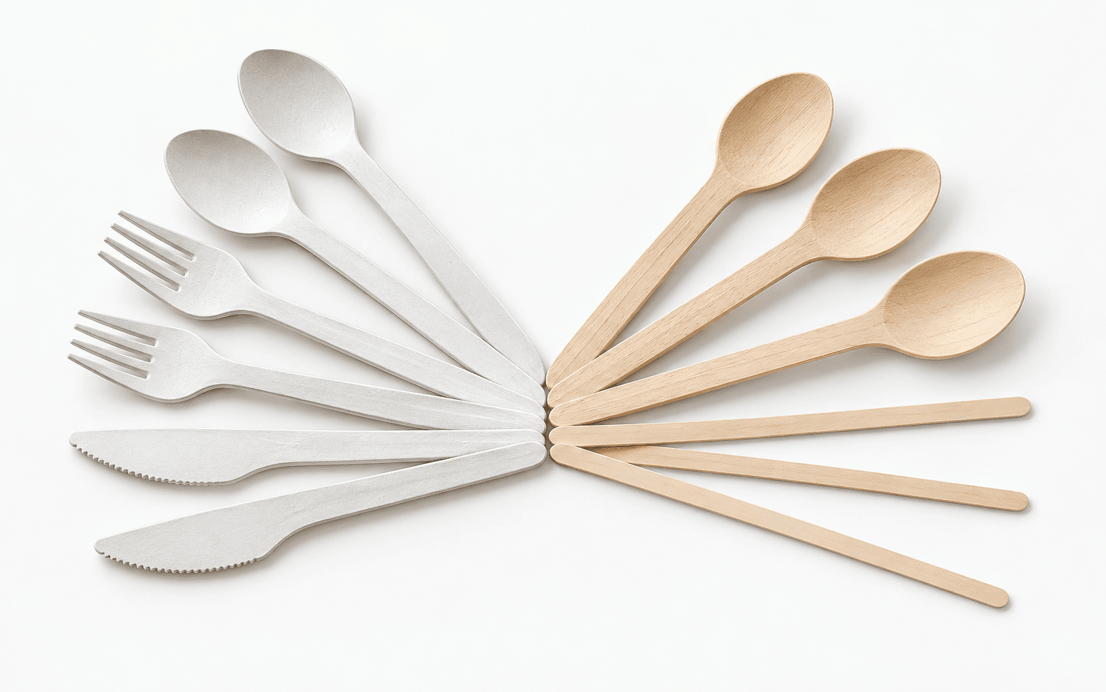 Cutlery