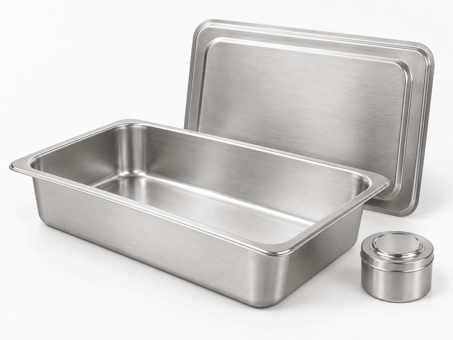 Chafing & Buffet Supplies